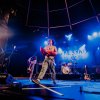 Foto The Chats te Pukkelpop 2019 - zaterdag