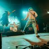 Foto The Chats te Pukkelpop 2019 - zaterdag