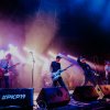 Foto The Story So Far te Pukkelpop 2019 - zaterdag