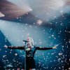 Foto Anne-Marie te Pukkelpop 2019 - zaterdag