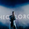 Thecolorgrey foto Pukkelpop 2019 - zaterdag