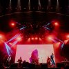 The Story So Far foto Pukkelpop 2019 - zaterdag