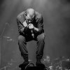 Foto The Streets (UK) te Pukkelpop 2019 - zaterdag