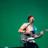 Foto Equal Idiots te Pukkelpop 2019 - zaterdag