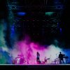 Cabaretinfo review: Pukkelpop 2019 - zaterdag