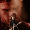 Royal Blood foto Pukkelpop 2019 - zaterdag