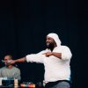 Foto De Jeugd Van Tegenwoordig te Pukkelpop 2019 - zaterdag
