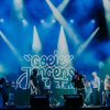 Foto Goeie Jongens op Pukkelpop 2019 - zaterdag