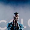 Thecolorgrey foto Pukkelpop 2019 - zaterdag