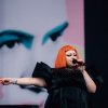 Gossip foto Pukkelpop 2019 - zaterdag