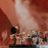 Royal Blood foto Pukkelpop 2019 - zaterdag