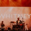 Whitney foto Pukkelpop 2019 - zaterdag