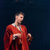 Foto De Jeugd Van Tegenwoordig te Pukkelpop 2019 - zaterdag
