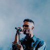 Thecolorgrey foto Pukkelpop 2019 - zaterdag