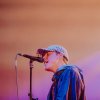 Foto The Story So Far te Pukkelpop 2019 - zaterdag