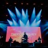 Thecolorgrey foto Pukkelpop 2019 - zaterdag