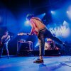 Foto The Chats te Pukkelpop 2019 - zaterdag