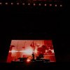 Royal Blood foto Pukkelpop 2019 - zaterdag