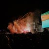 Foto Tame Impala te Pukkelpop 2019 - zaterdag