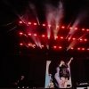 Foto Gossip te Pukkelpop 2019 - zaterdag