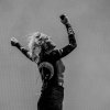 Foto Anne-Marie te Pukkelpop 2019 - zaterdag