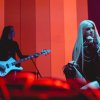 Foto Poppy te Pukkelpop 2019 - zondag