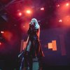 Poppy foto Pukkelpop 2019 - zondag