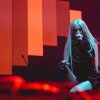 Foto Poppy te Pukkelpop 2019 - zondag
