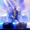 Foto Bullet For My Valentine te Pukkelpop 2019 - zondag