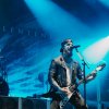 Foto Bullet For My Valentine te Pukkelpop 2019 - zondag