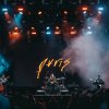 Foto PVRIS te Pukkelpop 2019 - zondag