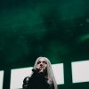 Foto Poppy te Pukkelpop 2019 - zondag