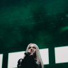 Poppy foto Pukkelpop 2019 - zondag