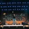 Foto A Day To Remember op Pukkelpop 2019 - zondag