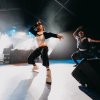 Foto Princess Nokia te Pukkelpop 2019 - zondag