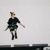 Billie Eilish foto Pukkelpop 2019 - zondag