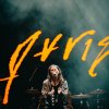 Foto PVRIS te Pukkelpop 2019 - zondag