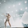 Charli XCX foto Pukkelpop 2019 - zondag