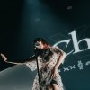 Charli XCX foto Pukkelpop 2019 - zondag