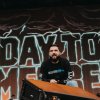 Foto A Day To Remember te Pukkelpop 2019 - zondag
