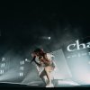 Charli XCX foto Pukkelpop 2019 - zondag