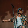 Anderson .Paak & The Free Nationals foto Pukkelpop 2019 - zondag