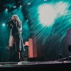 Poppy foto Pukkelpop 2019 - zondag