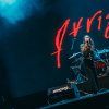 PVRIS foto Pukkelpop 2019 - zondag