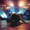 Foto Princess Nokia te Pukkelpop 2019 - zondag