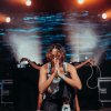 Princess Nokia foto Pukkelpop 2019 - zondag