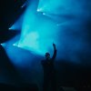 Foto The Opposites te Pukkelpop 2019 - zondag
