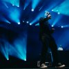 Foto The Opposites te Pukkelpop 2019 - zondag