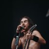 Airbourne foto Pukkelpop 2019 - zondag