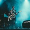 Cabaretinfo review: Pukkelpop 2019 - zondag